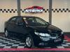 CERATO - 2011 - NOVO HAMBURGO