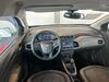 PRISMA 1.4 MPFI LT 8V FLEX 4P MANUAL - 2015 - NOVO HAMBURGO
