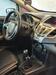 FIESTA 1.6 ROCAM SE PLUS HATCH 8V FLEX 4P MANUAL - 2012 - NOVO HAMBURGO