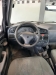 PALIO 1.5 MPI EL 8V 4P MANUAL - 1997 - NOVO HAMBURGO