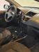 207 1.4 XR 8V FLEX 2P MANUAL - 2010 - NOVO HAMBURGO