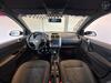 POLO 1.6 MI SPORTLINE 8V FLEX 4P MANUAL - 2011 - NOVO HAMBURGO