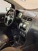 FOX 1.0 MI 8V FLEX 4P MANUAL - 2010 - NOVO HAMBURGO
