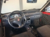UNO 1.0 MPI LE FIRE ECONOMY 8V FLEX 4P MANUAL - 2013 - NOVO HAMBURGO