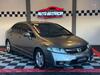 CIVIC 1.8 LXS 16V FLEX 4P MANUAL - 2010 - NOVO HAMBURGO