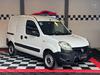 KANGOO 1.6 EXPRESS 16V FLEX 3P MANUAL - 2018 - NOVO HAMBURGO
