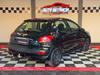 207 1.4 XR 8V FLEX 4P MANUAL - 2011 - NOVO HAMBURGO