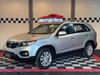 SORENTO - 2011 - NOVO HAMBURGO