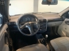 CLASSIC 1.0 MPFI 8V 4P MANUAL - 2010 - NOVO HAMBURGO
