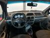 CLIO 1.0 AUTHENTIQUE 16V FLEX 2P MANUAL - 2008 - NOVO HAMBURGO