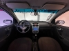 CORSA - 2010 - NOVO HAMBURGO
