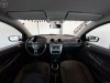 GOL 1.0 TEC 8V FLEX 4P MANUAL - 2015 - NOVO HAMBURGO