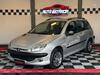 206 1.4 PRESENCE SW 8V FLEX 4P MANUAL - 2008 - NOVO HAMBURGO