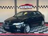 CERATO - 2011 - NOVO HAMBURGO