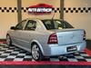 ASTRA - 2005 - NOVO HAMBURGO