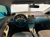 COROLLA 1.8 XEI 16V FLEX 4P AUTOMATICO - 2009 - NOVO HAMBURGO