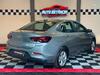 ONIX 1.0 LTZ 8V TURBO FLEX 4P AUTOMATICO - 2025 - NOVO HAMBURGO