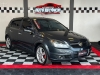 VECTRA 2.0 MPFI CD 8V 4P MANUAL - 2008 - NOVO HAMBURGO