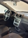 GOL 1.0 TEC 8V FLEX 4P MANUAL - 2015 - NOVO HAMBURGO