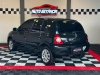CLIO 1.0 AUTHENTIQUE 8V 4P MANUAL - 2008 - NOVO HAMBURGO