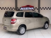 SPIN 1.8 LT 8V FLEX 4P MANUAL - 2013 - NOVO HAMBURGO