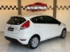 FIESTA 1.5 S HATCH 16V FLEX 4P MANUAL - 2015 - NOVO HAMBURGO