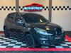 SANDERO 1.0 EXPRESSION 16V FLEX 4P MANUAL - 2014 - NOVO HAMBURGO