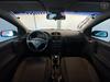 ASTRA 2.0 MPFI ADVANTAGE 8V FLEX 4P MANUAL - 2008 - NOVO HAMBURGO