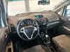 ECOSPORT - 2015 - NOVO HAMBURGO