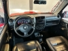 JIMNY 1.3 4ALL 4X4 16V 2P MANUAL - 2015 - NOVO HAMBURGO