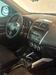 ASX 2.0 4X2 16V 4P AUTOMATICO - 2011 - NOVO HAMBURGO