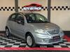 C3 1.4 I EXCLUSIVE 8V FLEX 4P MANUAL - 2008 - NOVO HAMBURGO