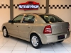 ASTRA 2.0 MPFI ELEGANCE 8V FLEX 4P MANUAL - 2006 - NOVO HAMBURGO