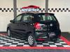 FOX 1.6 MI BLUEMOTION 8V FLEX 4P MANUAL - 2013 - NOVO HAMBURGO