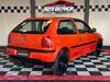 GOL 1.0 MI HIGHWAY 16V 4P MANUAL G.III - 2003 - NOVO HAMBURGO