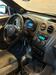 MONTANA 1.4 MPFI LS CS 8V FLEX 2P MANUAL - 2013 - NOVO HAMBURGO