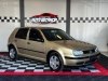 GOLF - 2002 - NOVO HAMBURGO