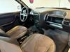 GOL 1.0 I 8V 2P MANUAL - 2005 - NOVO HAMBURGO