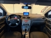 FOCUS - 2012 - NOVO HAMBURGO