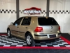 GOLF - 2002 - NOVO HAMBURGO