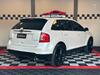 EDGE 3.5 LIMITED FWD V6 24V 4P AUTOMATICO - 2013 - NOVO HAMBURGO