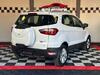 ECOSPORT 2.0 TITANIUM 16V FLEX 4P AUTOMATICO - 2017 - NOVO HAMBURGO