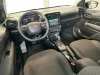 C4 CACTUS 1.6 VTI FEEL FLEX 4P AUTOMATICO - 2020 - NOVO HAMBURGO