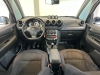 AIRCROSS 1.6 GLX 16V FLEX 4P MANUAL - 2014 - NOVO HAMBURGO