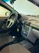CLASSIC 1.0 MPFI LS 8V 4P MANUAL - 2013 - NOVO HAMBURGO