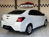 PRISMA 1.4 MPFI LT 8V FLEX 4P MANUAL - 2019 - NOVO HAMBURGO