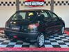 206 1.4 PRESENCE FX 8V FLEX 4P MANUAL - 2008 - NOVO HAMBURGO