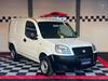 DOBLO 1.4 MPI CARGO FLEX 2P MANUAL - 2012 - NOVO HAMBURGO