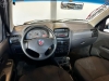 SIENA 1.4 MPI EL 8V FLEX 4P MANUAL - 2012 - NOVO HAMBURGO