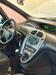 XSARA 1.6 I GLX 16V 4P MANUAL - 2011 - NOVO HAMBURGO